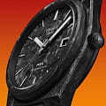 Tissot T1379079720100