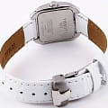 Tissot T02125571