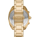 Fossil BQ3658