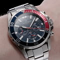 Jacques Lemans 1-2091G