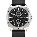 Kenneth Cole KCWGF0035603