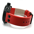 Wainer WA.25980-F