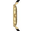 Jacques Philippe JPQGS072111
