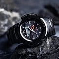 Casio AWM-500-1ADR