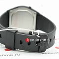 Часы Casio Collection LW-204-1BDF (LW-204-1B) фото 4