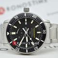 Orient RE-AU0301B