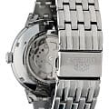 Orient RA-AC0J08B