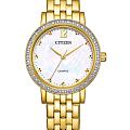 Citizen EL3102-50D