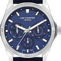 Lee Cooper LC07625.399