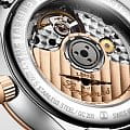 Longines L24095897