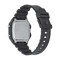 Casio WS-1600H-8A