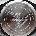 Swiss Military by Chrono SM34108.07