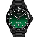Tissot T1204103309100