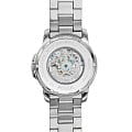 Fossil ME3055