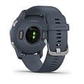 Garmin 010-02430-10