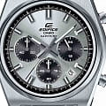 Casio EFB-730D-7AV