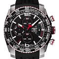 Tissot T0794272705700