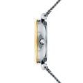 Slazenger SL.09.6338.3.04