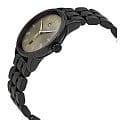 Rado R14043112