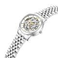 Часы Kenneth Cole New York KCWLL0047401 фото 2