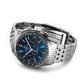 Breitling AB0118221C1A1