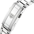 TAG Heuer WBP1110.BA0627