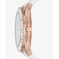 Michael Kors MK6853