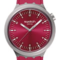 Swatch SB07S104