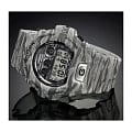 Casio GD-X6900TC-8ER