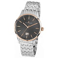 Jacques Lemans 1-1862K