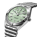 Breitling A77310101L1A1