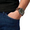Tissot T1166173609700