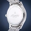 Atlantic 60348.41.51
