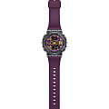 Часы Casio G-Shock GM-110CL-6ADR (GM-110CL-6A) фото 3