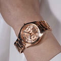 Guess GW0760L3