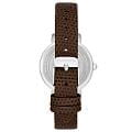 U.S. Polo Assn. USPA2077-02