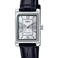 Casio LTP-1234LL-7A