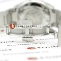 Certina C0320071105100