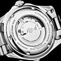 Stuhrling 1005.03