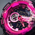 Casio GA-400SK-1A4ER