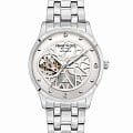 Kenneth Cole KCWLL2123601