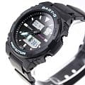 Casio BAX-100-1A