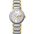 Rado R30530103