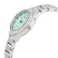 Citizen FE1241-71X
