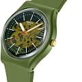 Swatch SO28G110