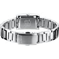 Часы Casio Collection LTP-1234PD-7B фото 7