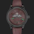 Aviator V.1.33.0.257.4