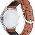 Casio MTP-VC01L-7E