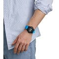 Casio W-219H-2A2VEF
