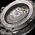 Maurice Lacroix AI6008-SS009-330-1
